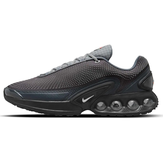 Nike Air Max DN Anthracite Photon Dust