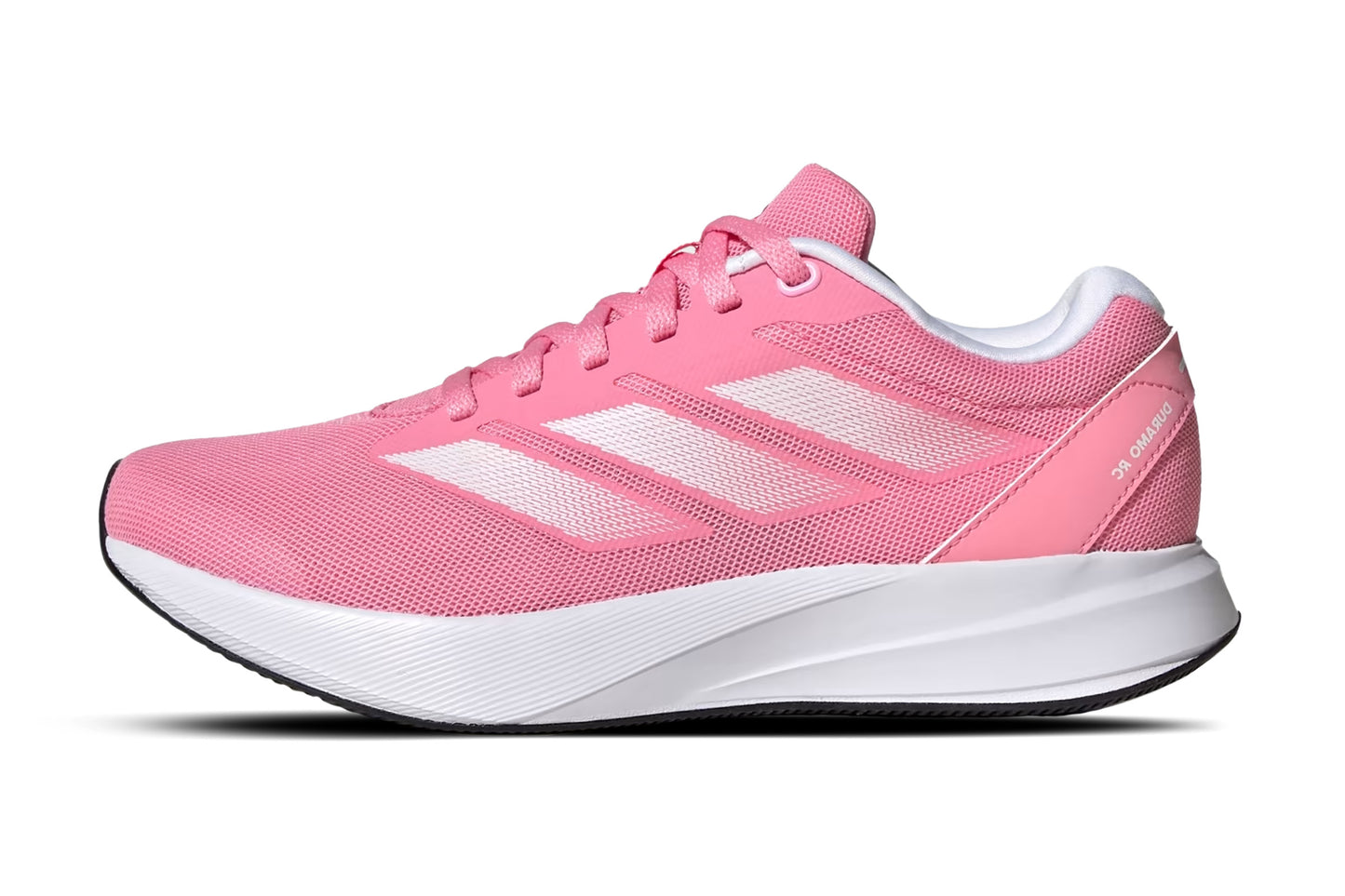 adidas Duramo RC Pink W