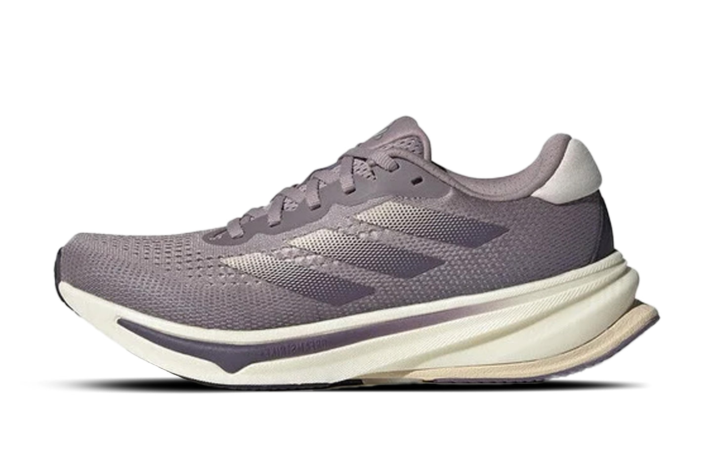 adidas Supernova Rise Shadow Violet W
