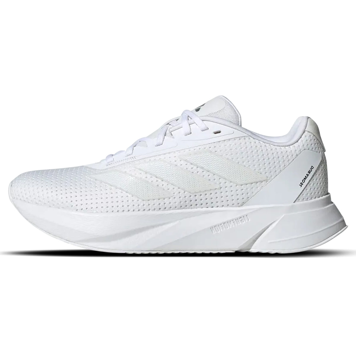 adidas Duramo SL White W