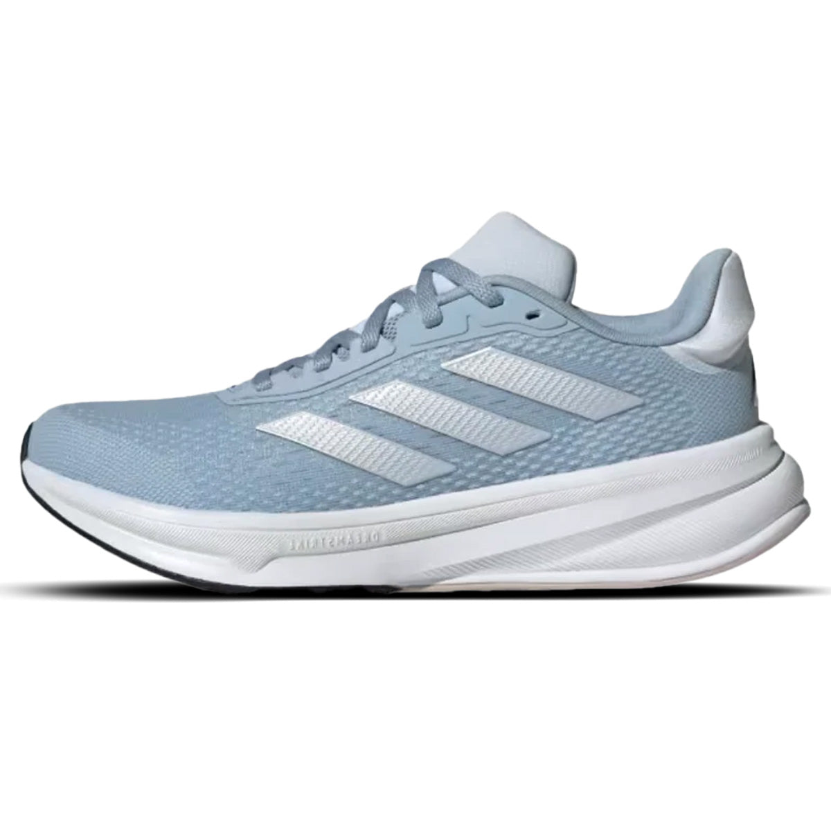 adidas Response Super Blue White W