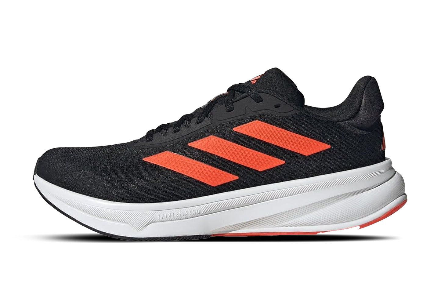 adidas Response Super Solar Red