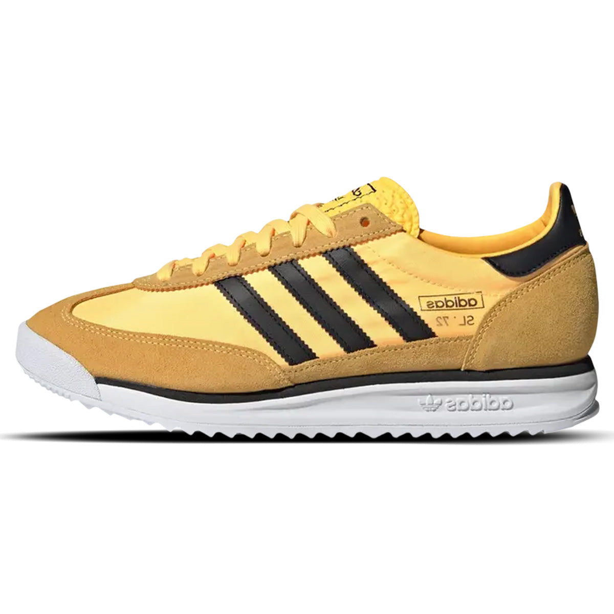 adidas SL72 RS 'Spark'