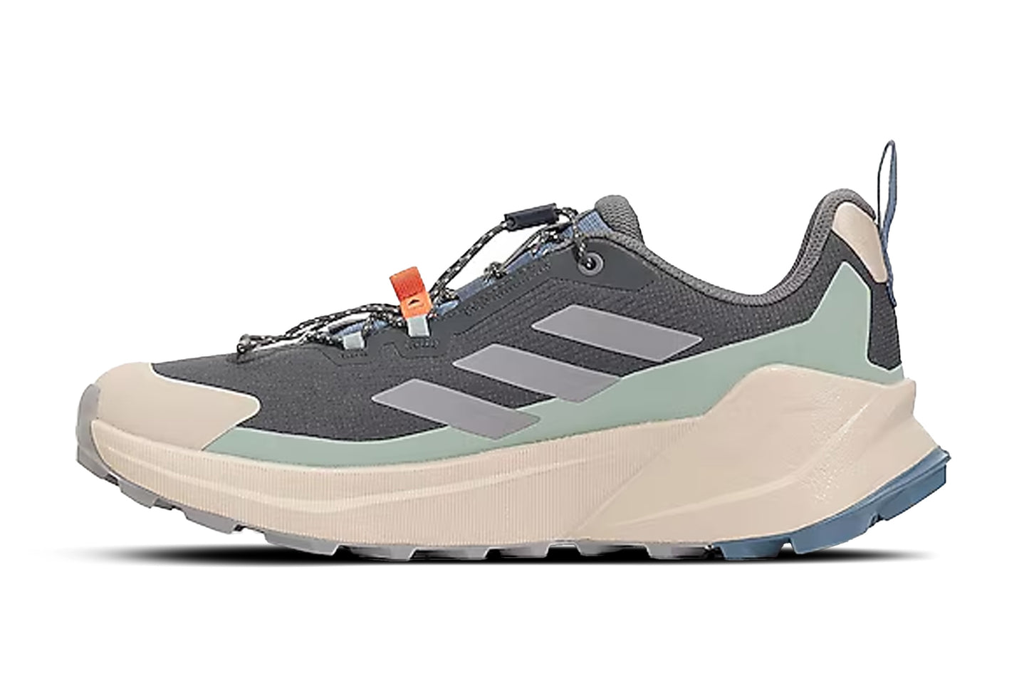 adidas Terrex Trailmaker 2 GORE-TEX Speed Lace
