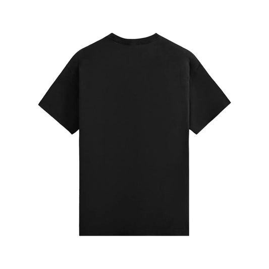 KITH Lax T-Shirt Black