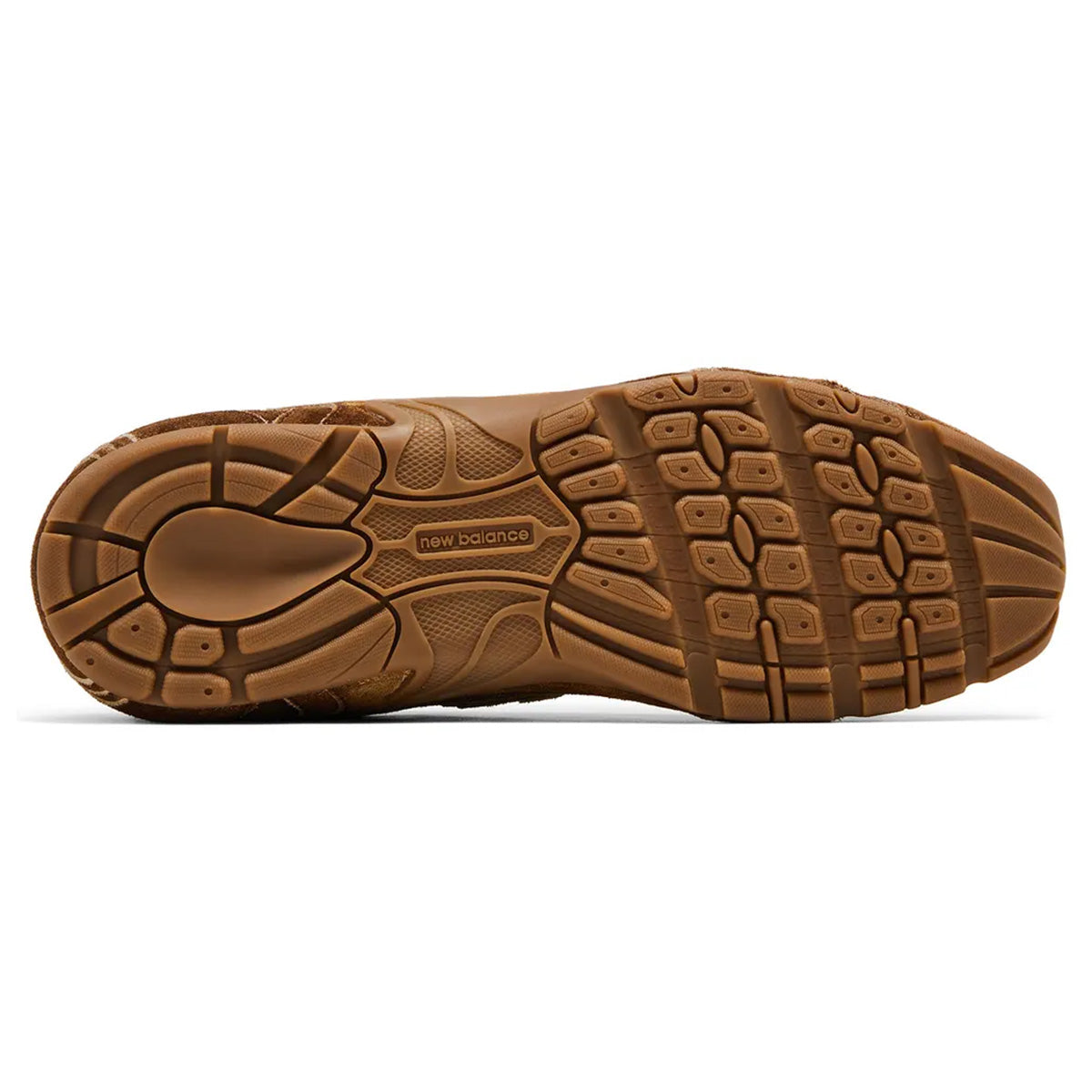 New Balance 530 SL Miu Miu Cinnamon W