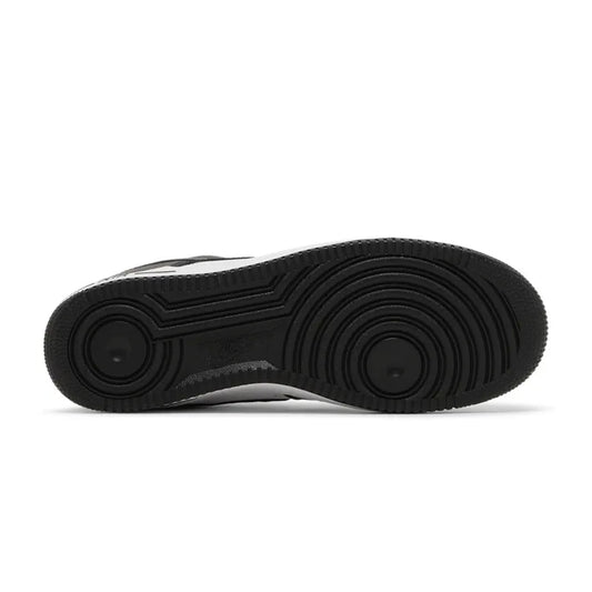 Nike Air Force 1 Low QS Terror Squad Blackout
