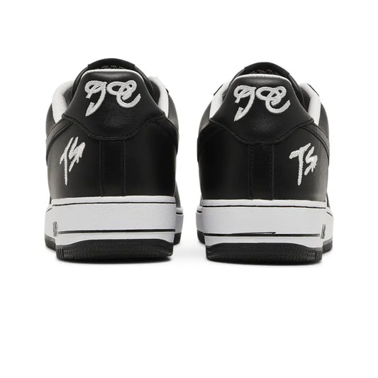 Nike Air Force 1 Low QS Terror Squad Blackout