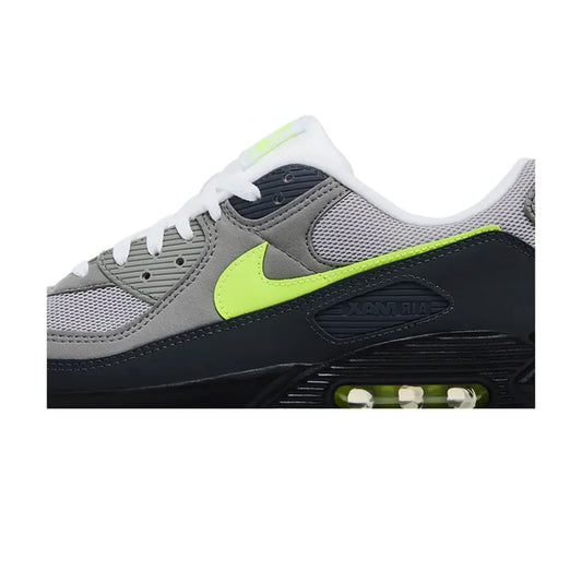 Nike Air Max 90 Neon