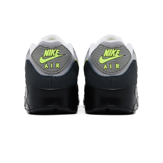 Nike Air Max 90 Neon
