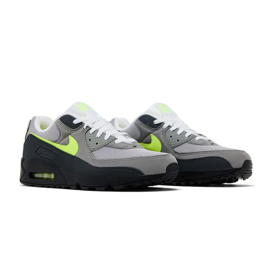 Nike Air Max 90 Neon