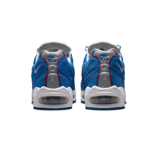 Nike Air Max 95 OG Big Bubble Lawson