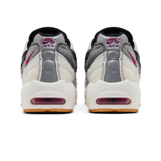 Nike Air Max 95 SB Cactus Flower