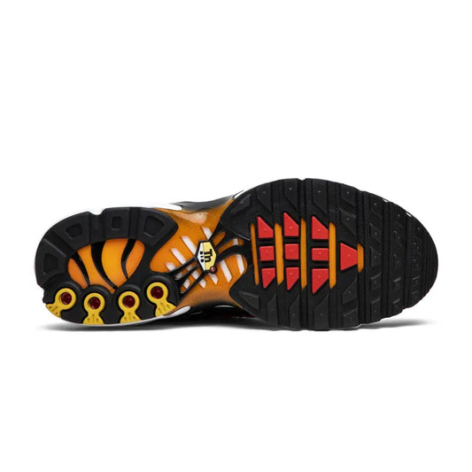 Nike Air Max Plus Sunset