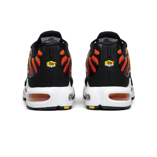 Nike Air Max Plus Sunset