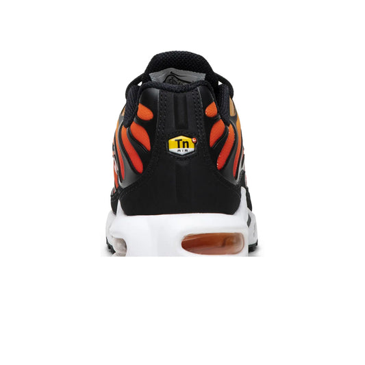 Nike Air Max Plus Sunset