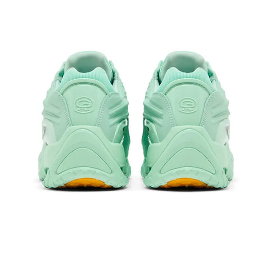 Nike x Nocta Drake Hot Step 2 Mint Foam