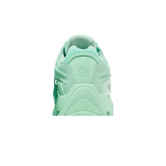 Nike Hot Step 2 Drake NOCTA Mint Foam