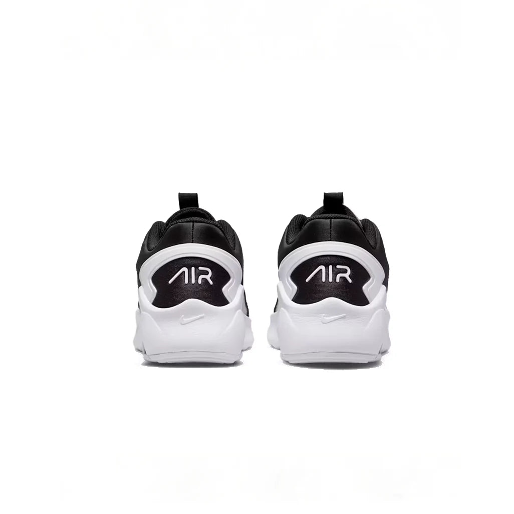 Nike Air Max Bolt White Black W