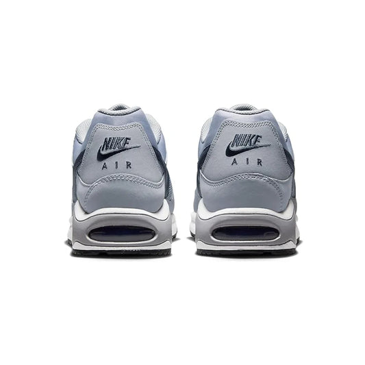 Nike Air Max Command Wolf Grey