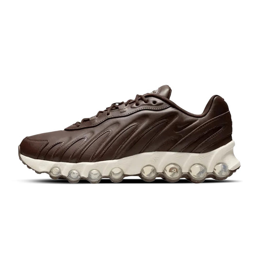 Nike Air Max Dn8 SP Baroque Brown
