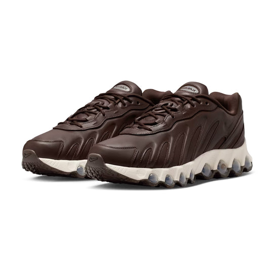 Nike Air Max Dn8 SP Baroque Brown