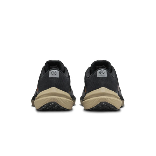 Nike Air Winflo 10 Smoke Grey Khaki