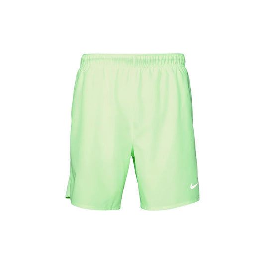 Nike Challenger Shorts 'Vapour Green' 5