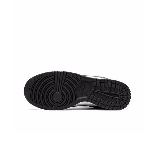 Nike Dunk Low Next Nature White Black W