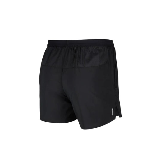 Nike Flex Stride Shorts Black 5"
