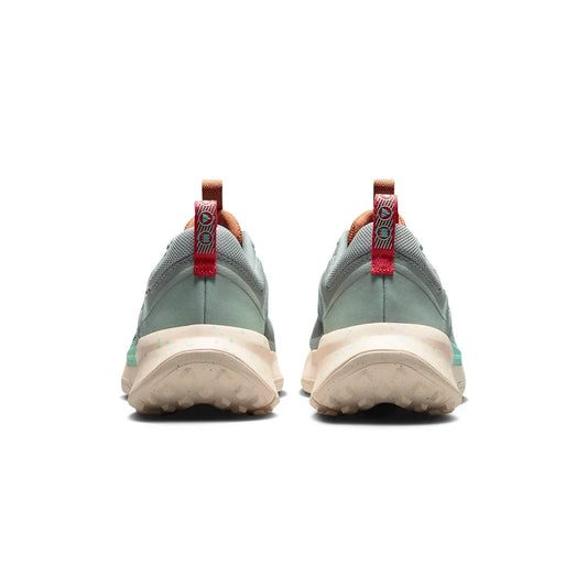 Nike Juniper Trail 2 Next Nature Mica Green W