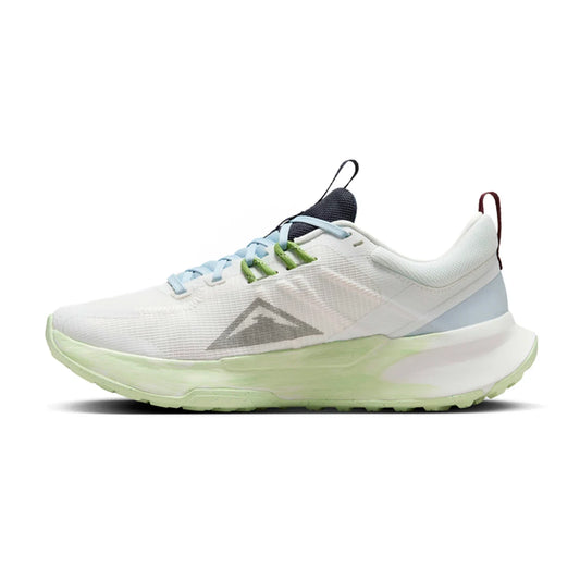 Nike Juniper Trail 2 Next Nature White Thunder Blue Chlorophyll W
