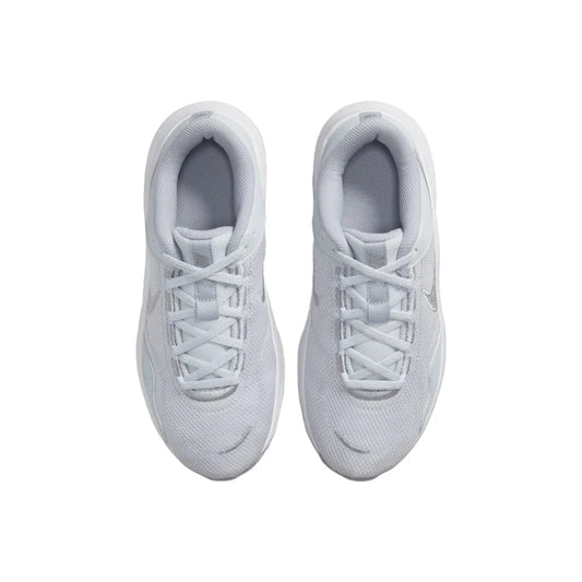 Nike Legend Essential 3 Next Nature Pure Platinum Silver W