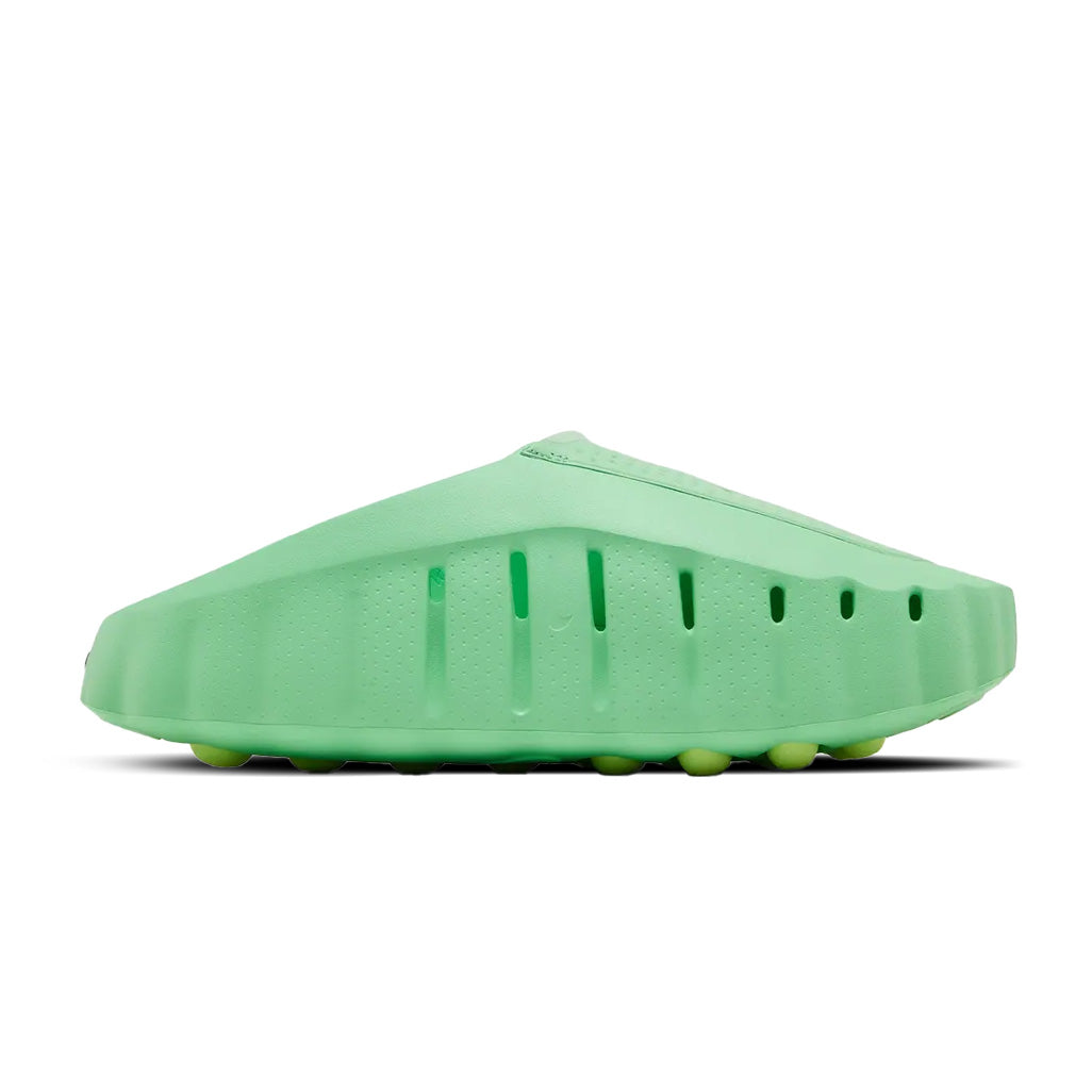 Nike Mind 001 Slide Cucumber Calm