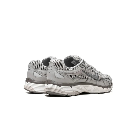 Nike P-6000 Light Iron Ore
