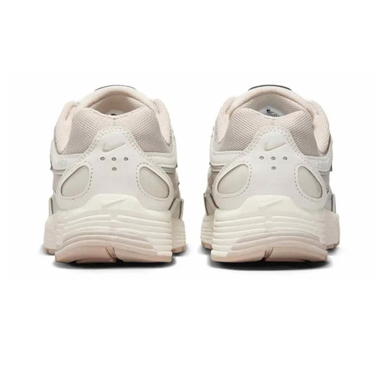 Nike P-6000 Sail Light Bone Cream W
