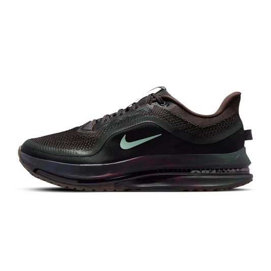 Nike Pegasus Premium Ironstone Dark Smoke Grey