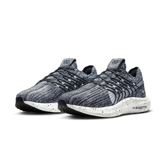 Nike Pegasus Turbo Next Nature Oreo