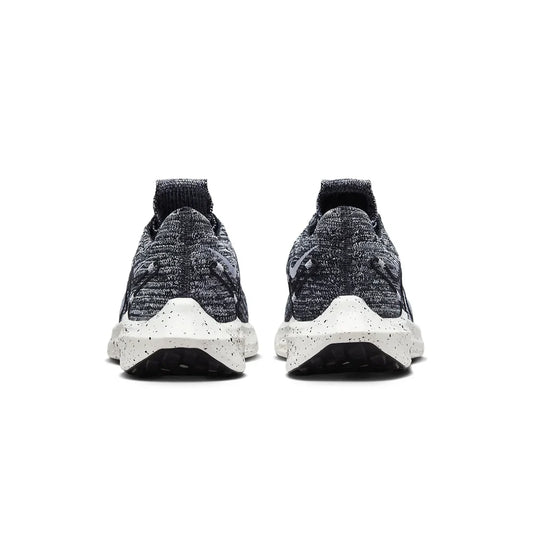 Nike Pegasus Turbo Next Nature Oreo