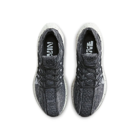 Nike Pegasus Turbo Next Nature Oreo