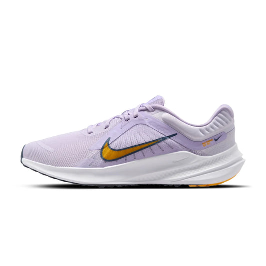 Nike Quest 5 Barley Grape W
