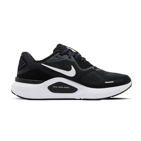 Nike Structure 26 Black White W
