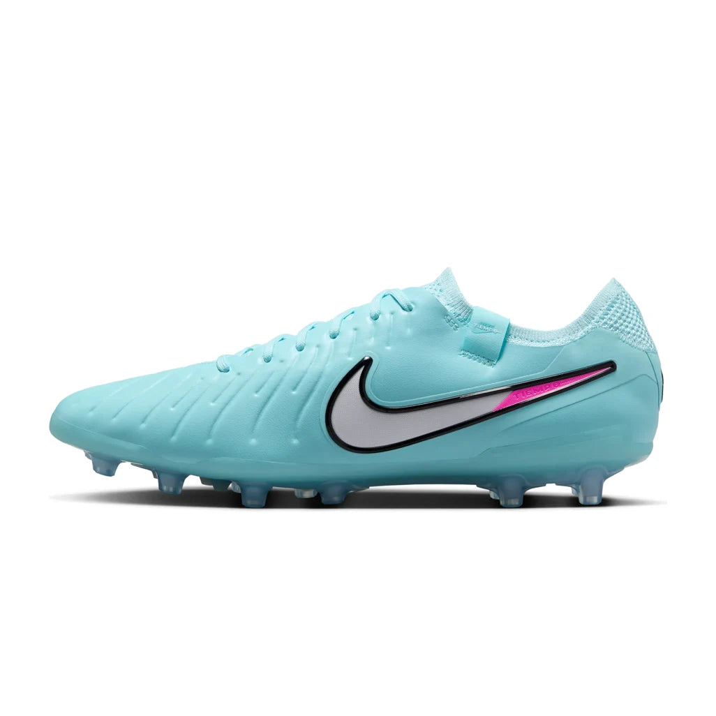 Nike Tiempo Legend 10 Elite FG Prism Pack – OG Kicks
