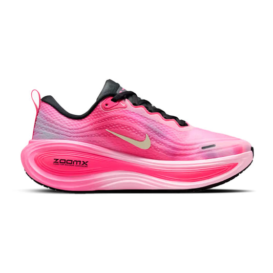 Nike Vomero Plus Pearl Pink Hyper Pink W