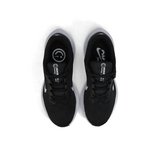 Nike Winflo 10 Black White W