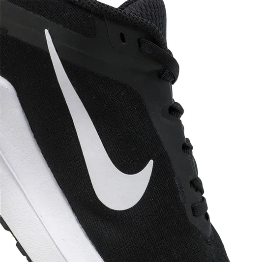 Nike Winflo 10 Black White W