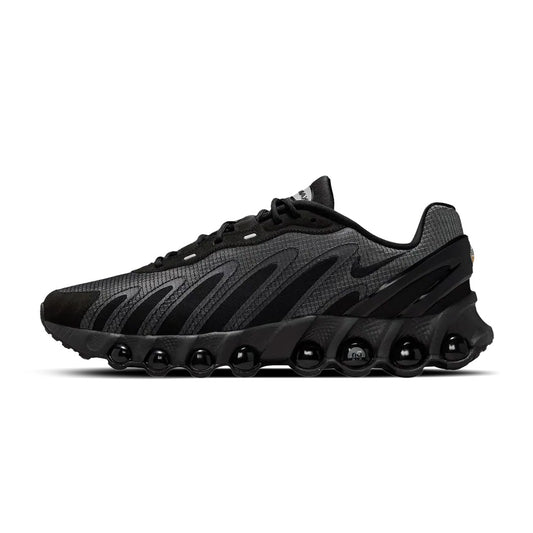 Nike Air Max Dn8 SE Black Dark Grey