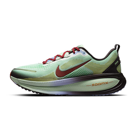 Nike Vomero 18 SE Frosted Spruce Purple Fade
