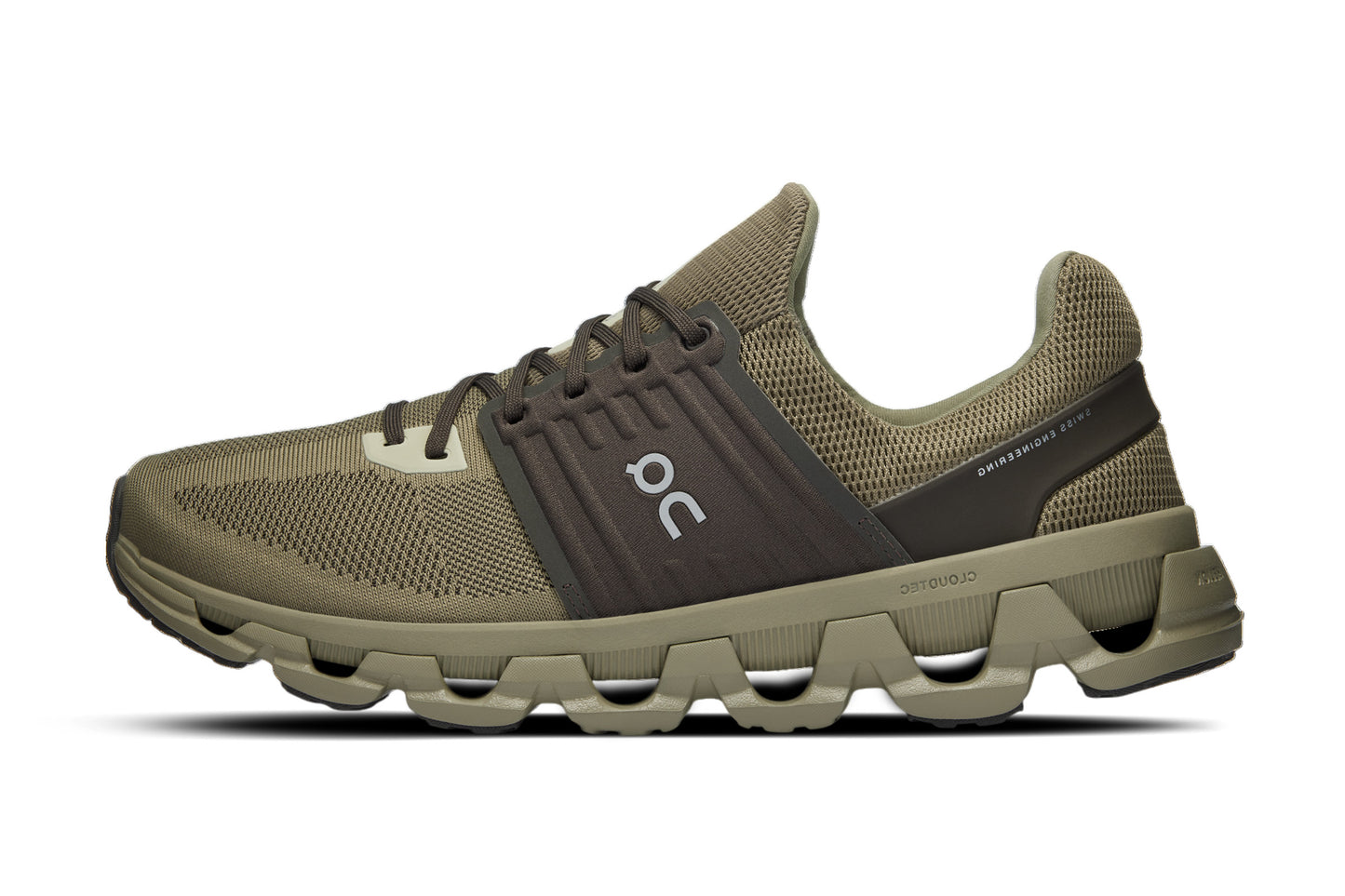 On Running Cloudswift 3 AD Grove Thorn