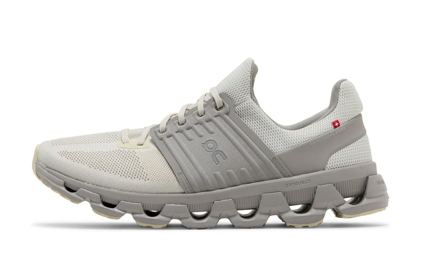 On Running Cloudswift 3 AD Ice Glacier